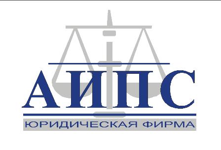 ДОГОВОРЫ АРЕНДЫ??!!!