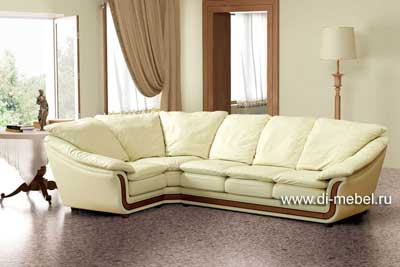 Мягкая мебель, продажа диванов с фабрики