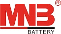 Аккумуляторные батареи для ИБП MNB Battery
