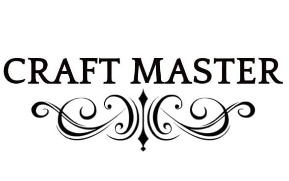Выставка-ярмарка "Craft Master"