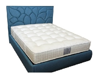 Кровати с уникальным дизайном