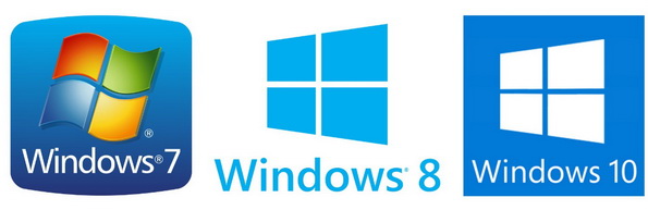 Установка Windows Киев