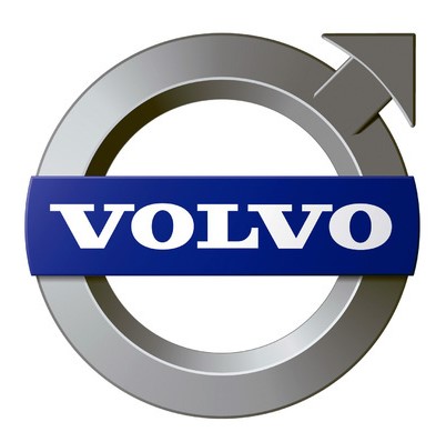 Контрактные двигатели Вольво (Volvo)