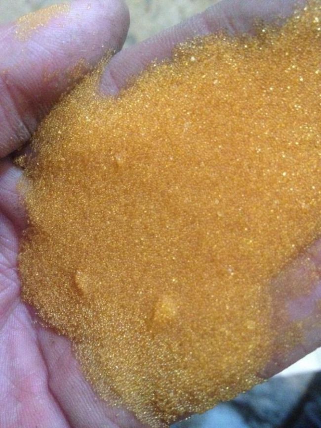 Купим катионит анионит сульфоуголь с хранения Купим катионит анионит сульфоуголь с хранения