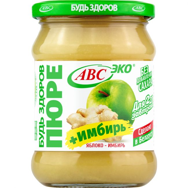 Мясные консервы, паштеты, соусы, специи, масло Мясные консервы, паштеты, соусы, специи, масло