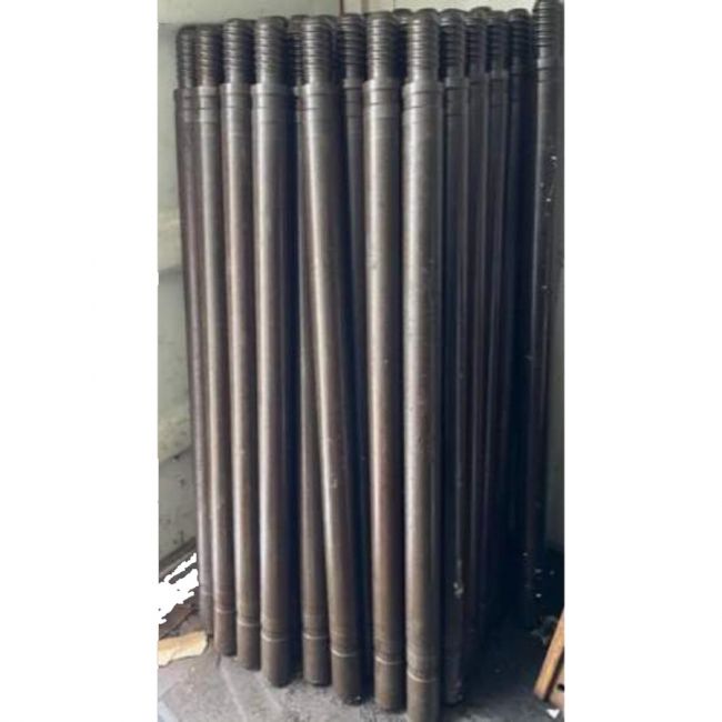 Штанга L- 1525 7379-8715-26 SANDVIK, Мурманск Штанга L- 1525 7379-8715-26 SANDVIK, Мурманск