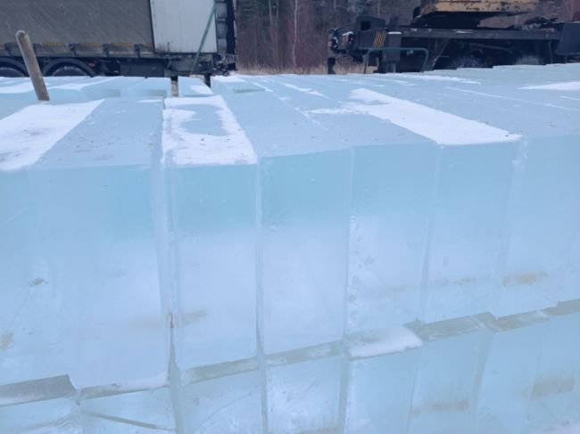 Лед,блоки льда для скульптур, лед строительный Лед,блоки льда для скульптур, лед строительный