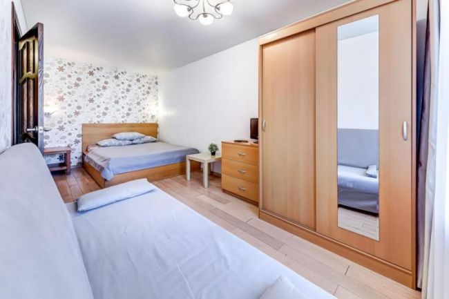 Посуточно 1 комнатная квартира в центре СПб Посуточно 1 комнатная квартира в центре СПб