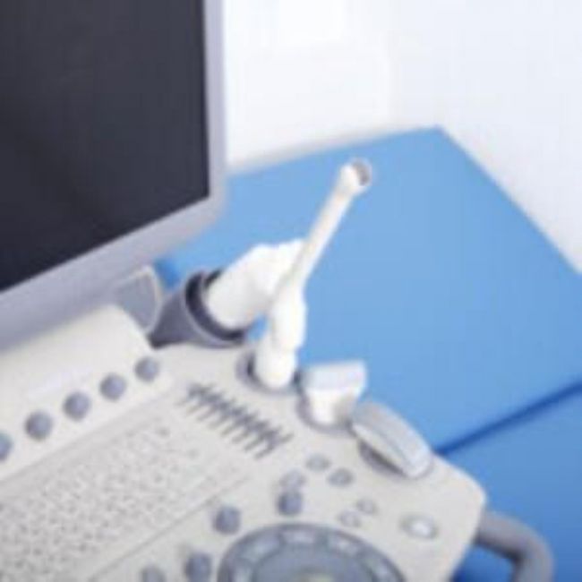 УЗИ малого таза в Санкт-Петербурге 1900 р. УЗИ малого таза в Санкт-Петербурге 1900 р.