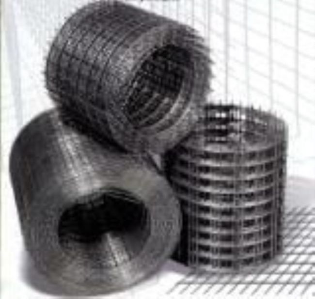 Строительные сетки с доставкой по России