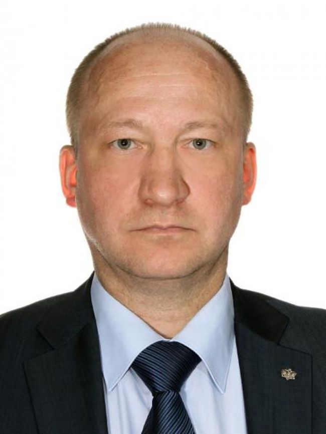 Защита по уголовным делам, адвокат в Красноярске