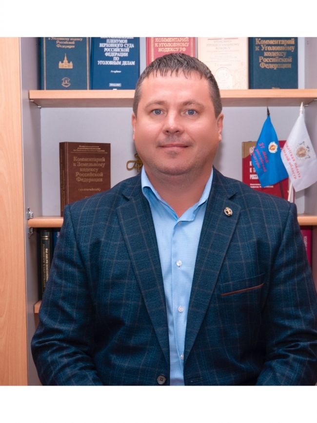 Адвокат по ДТП с пострадавшими в городе Тюмени Адвокат по ДТП с пострадавшими в городе Тюмени